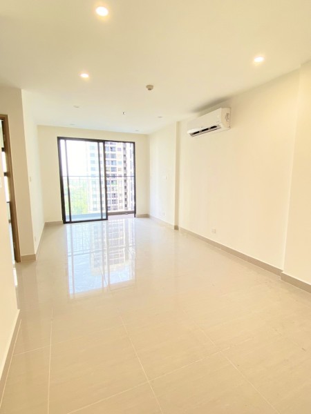 Bán căn hộ 2PN 1WC ngay tại Vinhomes Grand Park