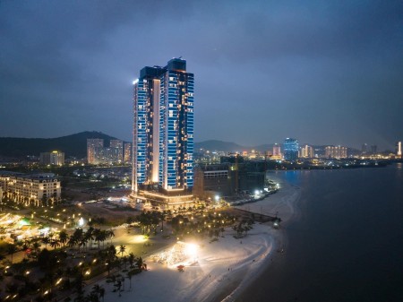 Đi đến slide 5