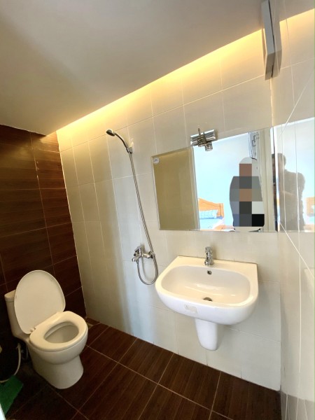 Đi đến slide 8