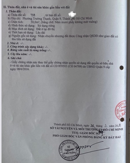 Đi đến slide 4