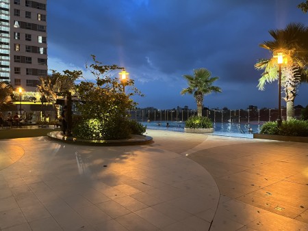 Đi đến slide 6