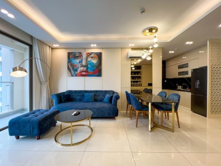 Bán căn hộ kế Etown Cộng Hòa 860 triệu/ 2PN nhà mới nội thất sẵn, sổ riêng
