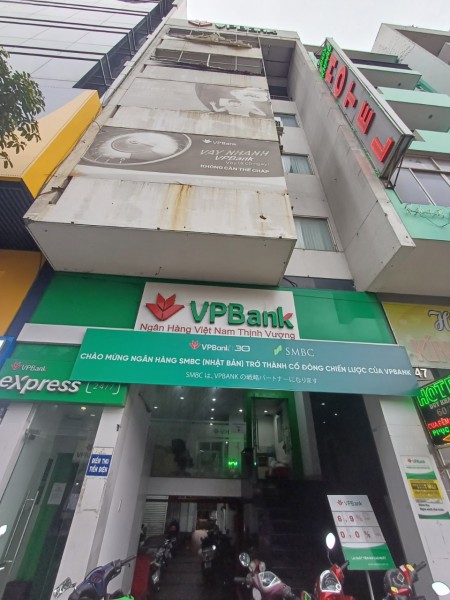 Đi đến slide 7