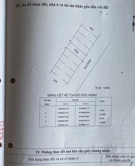 Đi đến slide 3