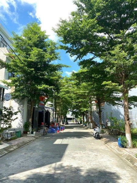 Chủ ngộp ngân hàng cần bán gấp lô đất 50m2 giá chỉ hơn 2 tỷ còn bớt thêm