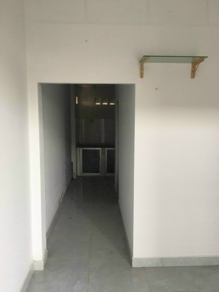 Đi đến slide 5