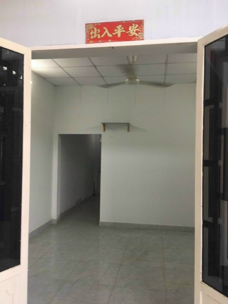 Đi đến slide 3