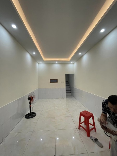 Đi đến slide 8