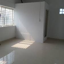 Cho thuê phòng trọ giá rẻ tại 144/10A5 Điện Biên Phủ, P.25, Q.Bình Thạnh