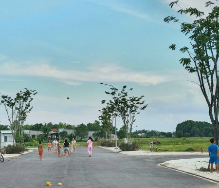 Đi đến slide 2