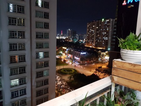 Đi đến slide 4