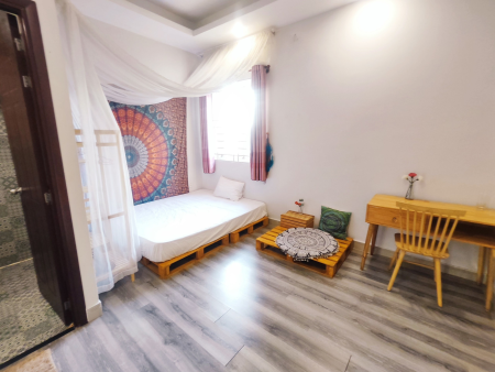Đi đến slide 8