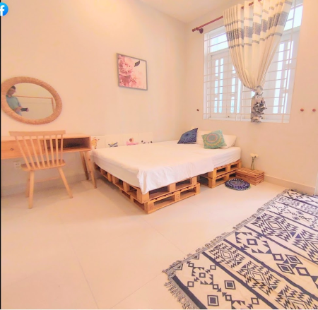 Đi đến slide 4