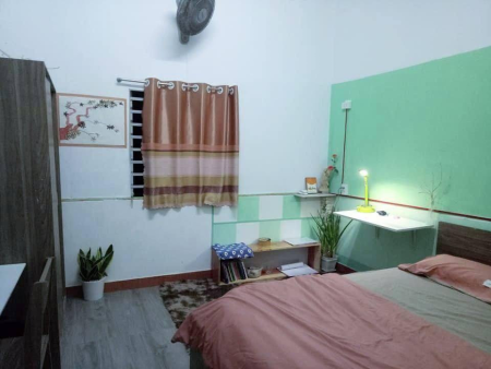 Đi đến slide 6