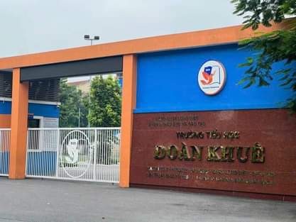 Bán nhà Việt Hưng DT 35m² x 4 tầng, 2 mặt thoáng, giá 2,6 tỷ, chợ, trường học, công viên đa tiện ích