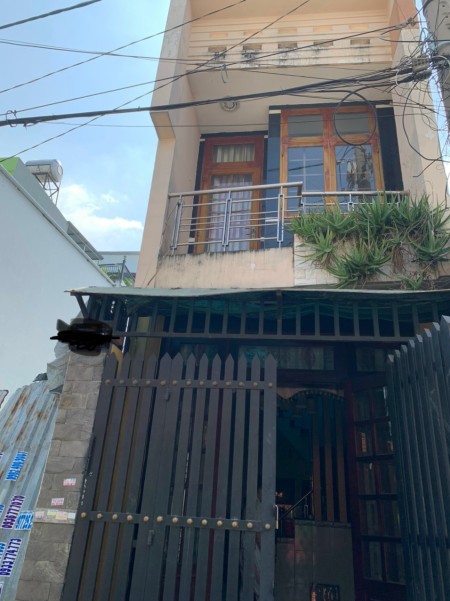 Đi đến slide 8