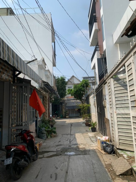 Đi đến slide 5