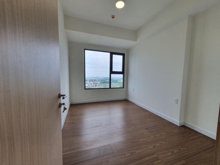 Chỉ 792 triệu, sở hữu căn hộ 2PN Safira Khang Điền căn góc view thoáng đẹp, có sổ hồng chính chủ