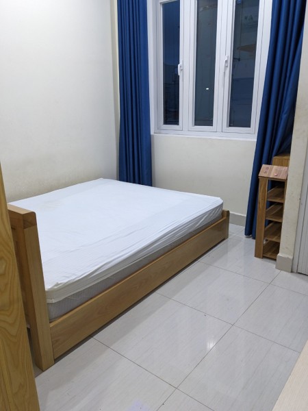 Đi đến slide 9