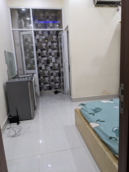 Đi đến slide 8
