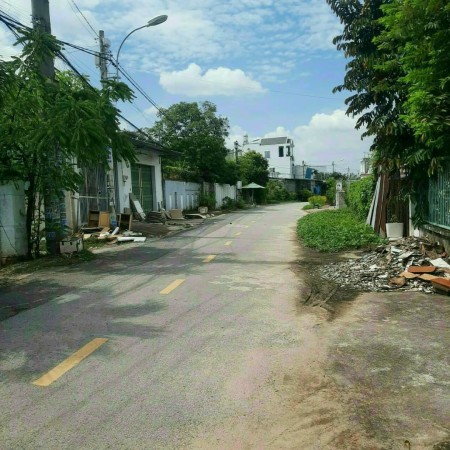 Ngộp cần bán nhanh dãy trọ 10 x 24m sổ hồng riêng giá 1TY450