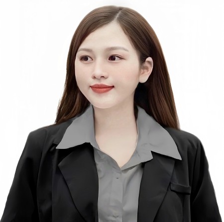 NGUYỄN THỊ HẢI