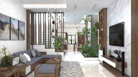 Đi đến slide 4