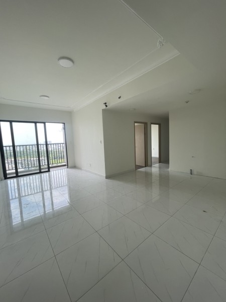 Bán căn hộ Safira Khang Điền ĐẸP & RẺ 3PN, view sông, DT 91m2, giá chỉ 3.3x tỷ