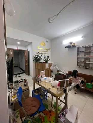 Bán chung cư quân đội 76m, 2 ngủ, , 2 vệ sinh, khách, bếp, ban công, giá rẻ bèo 2.1 tỷ