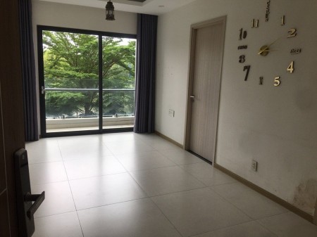 VIEW CÂY XANH! Cho thuê căn hộ New City DT 61m2 2PN ntcb giá 14 triệu/tháng nhà đẹp