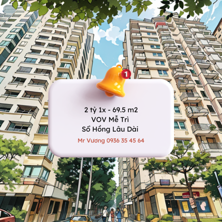 Đi đến slide 7