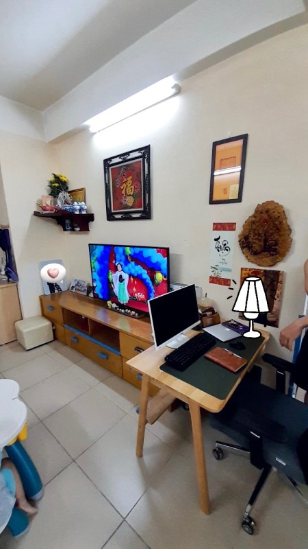 Đi đến slide 3