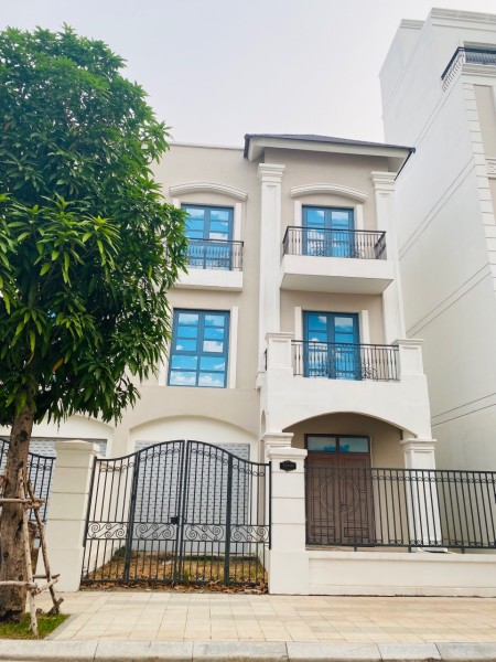 Đi đến slide 9