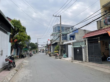 Đi đến slide 9