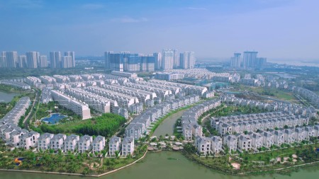 Đi đến slide 15