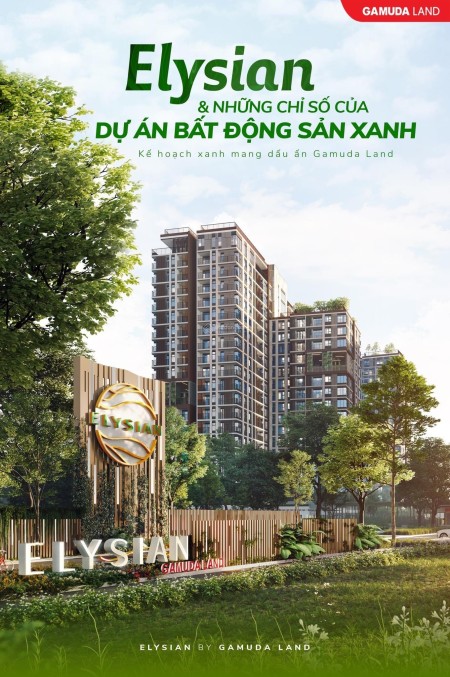 Đi đến slide 7