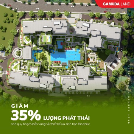 Đi đến slide 8