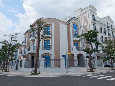 Đi đến slide 7