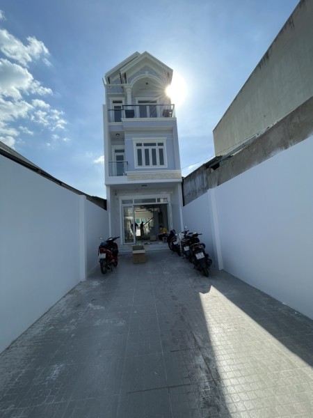 Đi đến slide 10