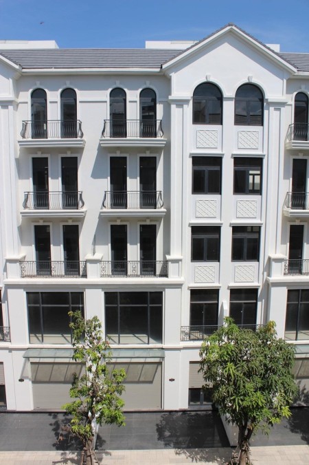 Đi đến slide 10