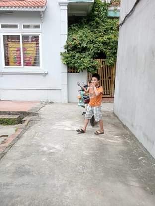 Đi đến slide 3