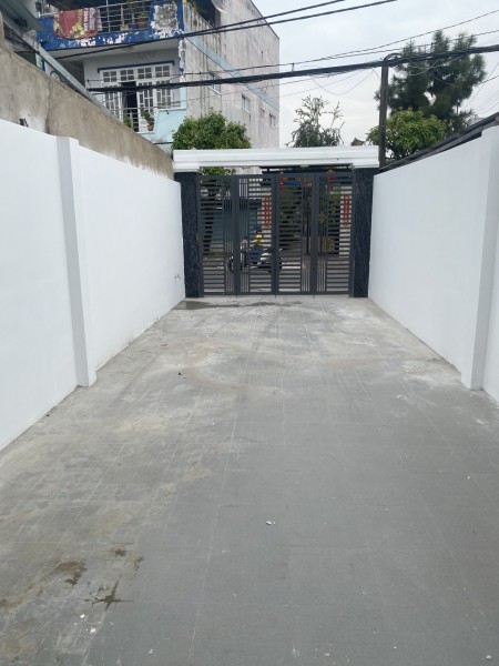 Đi đến slide 8