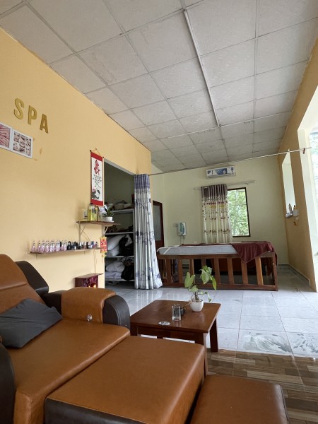Đi đến slide 2