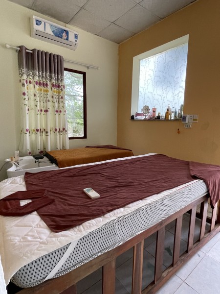 Chính chủ Sang nhượng nhà nghỉ ở Phú Quốc, Kiên Giang