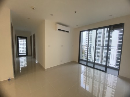 Cho thue căn hộ 3PN 2WC Vinhomes Quận 9 giá chỉ 8 triệu