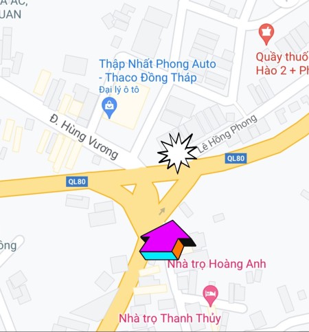 Đi đến slide 6