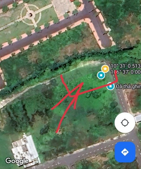 Đi đến slide 2