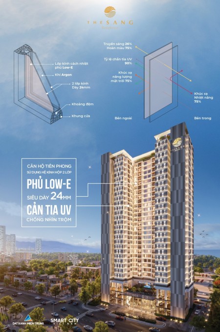 Đi đến slide 9
