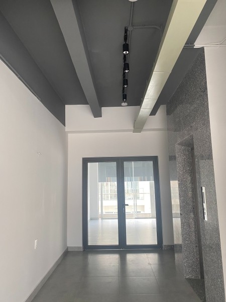 Cho thuê Shophouse Saritown KĐT Sala hoàn thiện giá 4000$