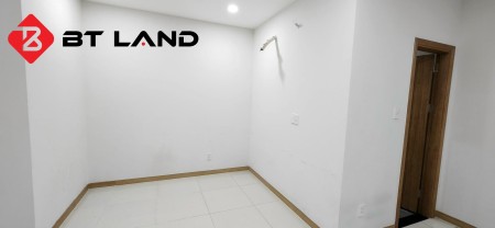 Đi đến slide 7